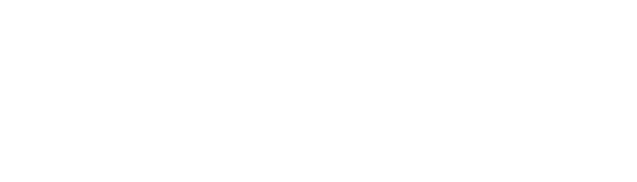 TDrender